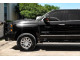 Chevrolet SILVERADO K3500 LTZ 2019 — Copart