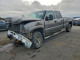 Chevrolet SILVERADO K3500 2006 — Copart