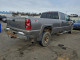 Chevrolet SILVERADO K3500 2006 — Copart