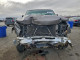 Chevrolet SILVERADO K3500 2006 — Copart