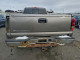 Chevrolet SILVERADO K3500 2006 — Copart