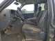 Chevrolet SILVERADO K3500 2006 — Copart