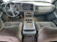 Chevrolet SILVERADO K3500 2006 — Copart