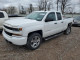 Chevrolet SILVERADO LD K1500 CUSTOM 2019 — Copart