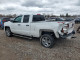 Chevrolet SILVERADO LD K1500 CUSTOM 2019 — Copart