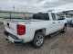 Chevrolet SILVERADO LD K1500 CUSTOM 2019 — Copart