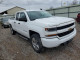 Chevrolet SILVERADO LD K1500 CUSTOM 2019 — Copart
