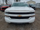 Chevrolet SILVERADO LD K1500 CUSTOM 2019 — Copart