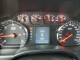 Chevrolet SILVERADO LD K1500 CUSTOM 2019 — Copart