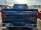 Chevrolet SILVERADO LTD K1500 LTZ 2022 — Copart