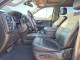 Chevrolet SILVERADO LTD K1500 LTZ 2022 — Copart