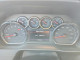 Chevrolet SILVERADO LTD K1500 LTZ 2022 — Copart