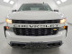 Chevrolet SILVERADO LTD 2022 — Copart