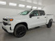 Chevrolet SILVERADO LTD 2022 — Copart
