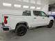 Chevrolet SILVERADO LTD 2022 — Copart