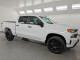 Chevrolet SILVERADO LTD 2022 — Copart