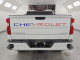 Chevrolet SILVERADO LTD 2022 — Copart