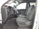 Chevrolet SILVERADO LTD 2022 — Copart