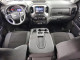 Chevrolet SILVERADO LTD 2022 — Copart