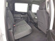 Chevrolet SILVERADO LTD 2022 — Copart