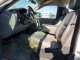 Chevrolet SILVERADO UTILITY / SERVICE TRUCK 2008 — Copart