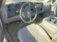 Chevrolet SILVERADO UTILITY / SERVICE TRUCK 2008 — Copart
