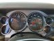 Chevrolet SILVERADO UTILITY / SERVICE TRUCK 2008 — Copart