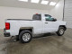 Chevrolet SILVERADO 2016 — Copart