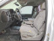 Chevrolet SILVERADO 2016 — Copart