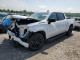 Chevrolet SILVERADO 2023 — Copart