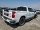 Chevrolet SILVERADO 2023 — Copart