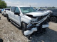 Chevrolet SILVERADO 2023 — Copart