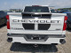 Chevrolet SILVERADO 2023 — Copart