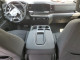 Chevrolet SILVERADO 2023 — Copart