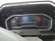 Chevrolet SILVERADO 2023 — Copart