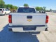 Chevrolet SILVERADO 2017 — Copart