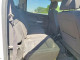 Chevrolet SILVERADO 2017 — Copart