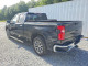 Chevrolet SILVERADO 2020 — Copart