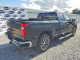 Chevrolet SILVERADO 2020 — Copart