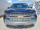 Chevrolet SILVERADO 2020 — Copart