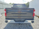Chevrolet SILVERADO 2020 — Copart