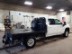 Chevrolet SILVERADO 2024 — Copart