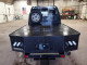 Chevrolet SILVERADO 2024 — Copart