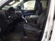 Chevrolet SILVERADO 2024 — Copart