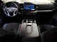 Chevrolet SILVERADO 2024 — Copart