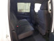 Chevrolet SILVERADO 2024 — Copart