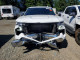 Chevrolet SILVERADO 2025 — Copart