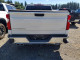 Chevrolet SILVERADO 2025 — Copart