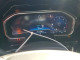 Chevrolet SILVERADO 2025 — Copart
