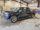 Chevrolet SILVERADO 2019 — Copart